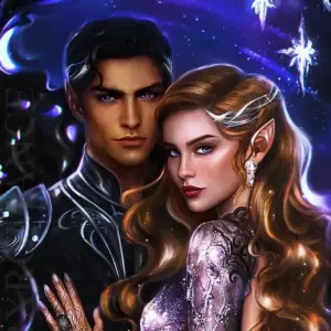 Acotar
